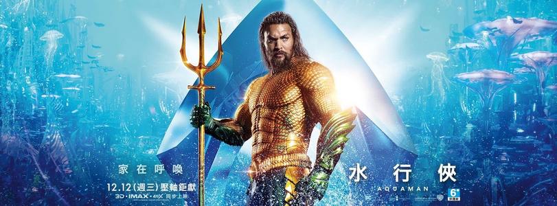房产证更换不动产权证需要什么